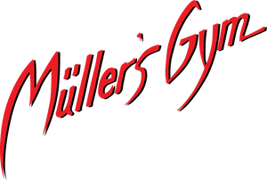 Müller's Gym Bogen u. Bärndorf | Fitness für alle
