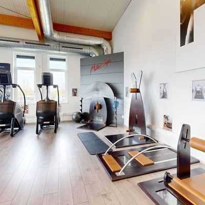 Mu-llers-Gym-Ba-rndorf_Mullers-Gym-Barndorf-7