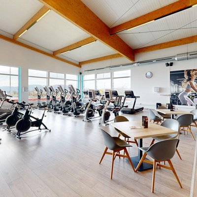 Mu-llers-Gym-Ba-rndorf_Mullers-Gym-Barndorf-2