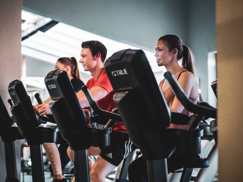 Mu-llers-gym_Medien-Fotos_Fitnesskurse_7