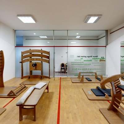 Mu-llers-Gym-Bogen_Mullers-Gym-Bogen-9