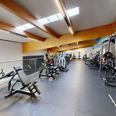 Mu-llers-Gym-Ba-rndorf_Mullers-Gym-Barndorf-4