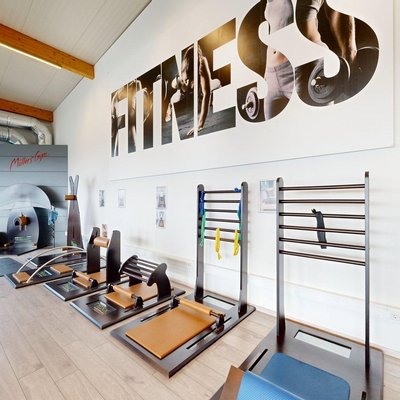 Mu-llers-Gym-Ba-rndorf_Mullers-Gym-Barndorf-12