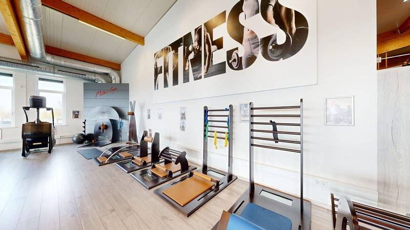 Mu-llers-Gym-Ba-rndorf_Mullers-Gym-Barndorf-12