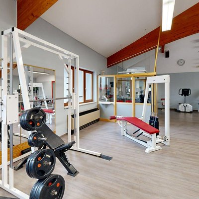 Mu-llers-Gym-Bogen_Mullers-Gym-Bogen-7