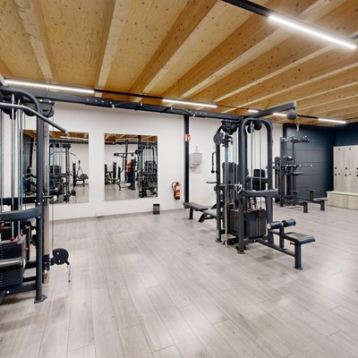 Mu-llers-Gym-Ba-rndorf_Mullers-Gym-Barndorf-6