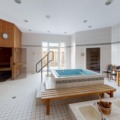 Mu-llers-Gym-Bogen_Mullers-Gym-Bogen-15