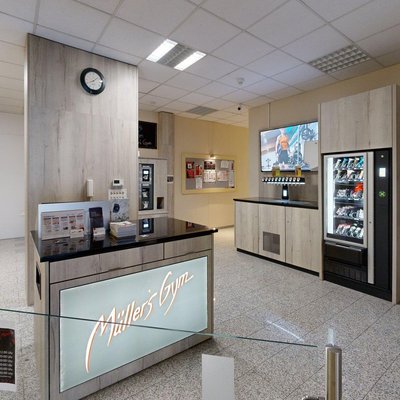 Mu-llers-Gym-Bogen_Mullers-Gym-Bogen-1