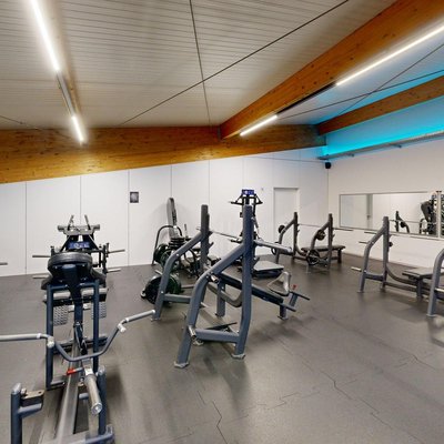 Mu-llers-Gym-Ba-rndorf_Mullers-Gym-Barndorf-5