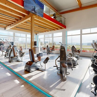 Mu-llers-Gym-Ba-rndorf_Mullers-Gym-Barndorf-3