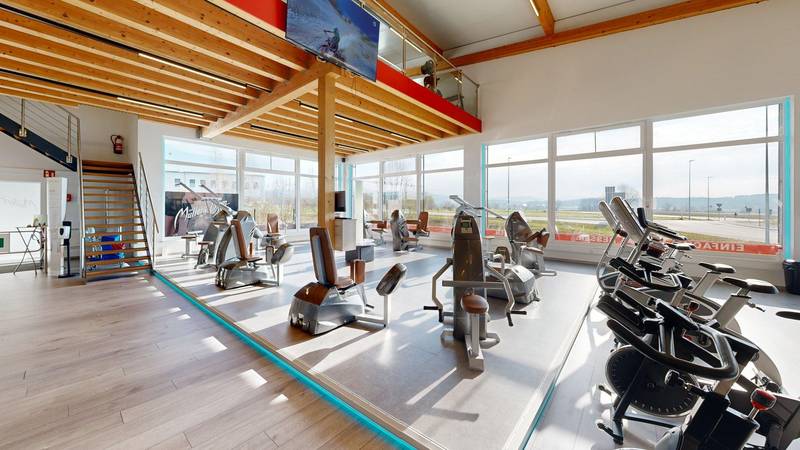 Mu-llers-Gym-Ba-rndorf_Mullers-Gym-Barndorf-3