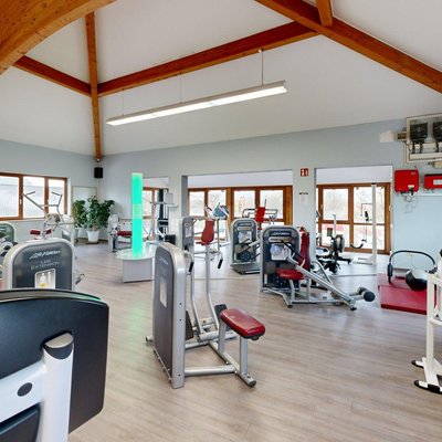 Mu-llers-Gym-Bogen_Mullers-Gym-Bogen-5