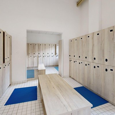 Mu-llers-Gym-Bogen_Mullers-Gym-Bogen-2