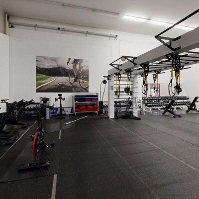 Mu-llers-Gym-Bogen_Mullers-Gym-Bogen-13