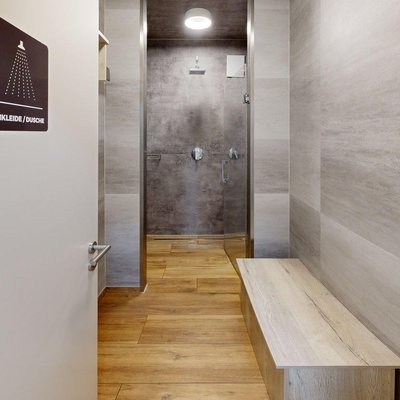 Mu-llers-Gym-Ba-rndorf_Mullers-Gym-Barndorf-8