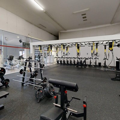 Mu-llers-Gym-Bogen_Mullers-Gym-Bogen-14