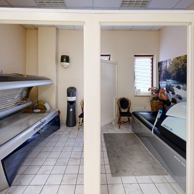 Mu-llers-Gym-Bogen_Mullers-Gym-Bogen-4