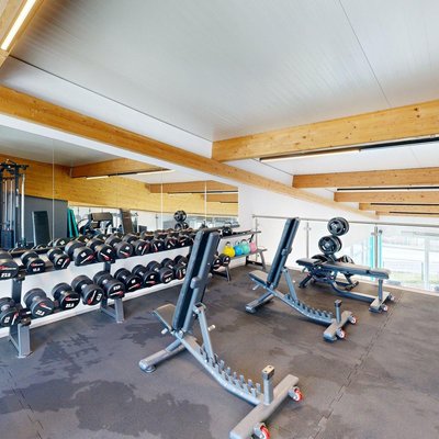Mu-llers-Gym-Ba-rndorf_Mullers-Gym-Barndorf-9