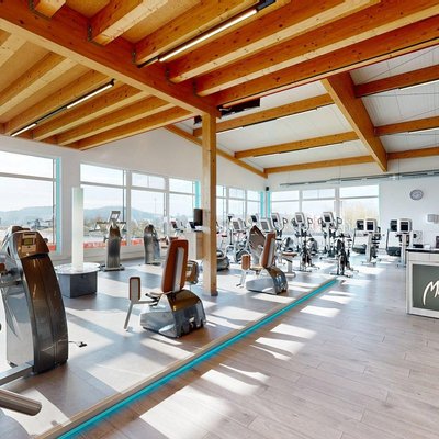 Mu-llers-Gym-Ba-rndorf_Mullers-Gym-Barndorf-1