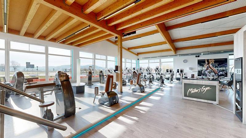 Mu-llers-Gym-Ba-rndorf_Mullers-Gym-Barndorf-1