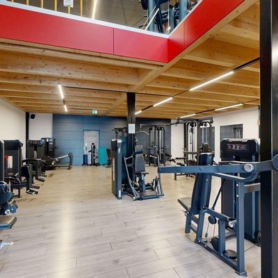 Mu-llers-Gym-Ba-rndorf_Mullers-Gym-Barndorf-13