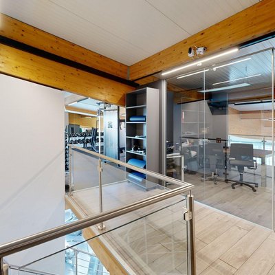 Mu-llers-Gym-Ba-rndorf_Mullers-Gym-Barndorf-Photo-13